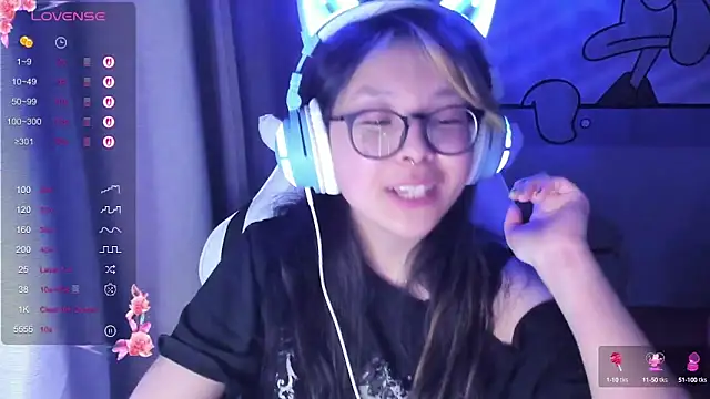 maydaykimmy online show from 02-26-25, 02:59