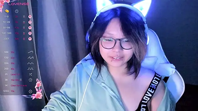 maydaykimmy online show from 11-17-25, 08:25