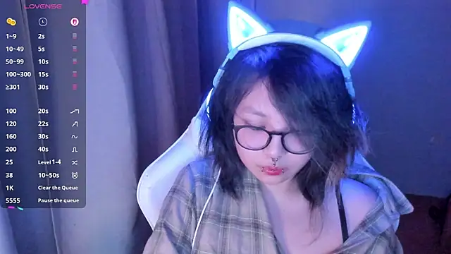 Snapshot of maydaykimmy chatting on 03-15-26, 02:39 maydaykimmy online show from 03-15-26, 02:39