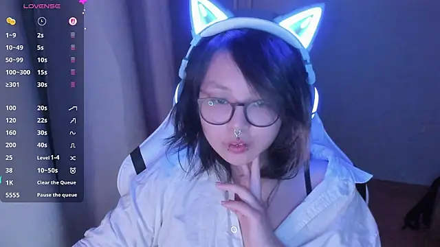 Snapshot of maydaykimmy chatting on 03-19-26, 09:08 maydaykimmy online show from 03-19-26, 09:08