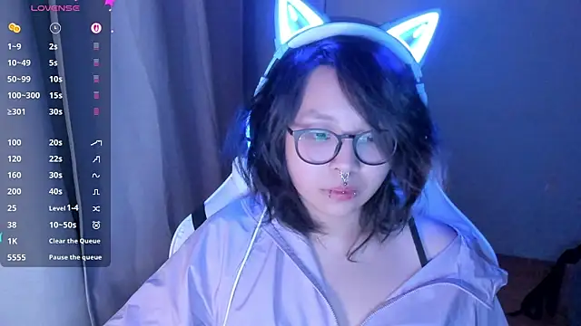 Snapshot of maydaykimmy chatting on 03-20-26, 08:57 maydaykimmy online show from 03-20-26, 08:57