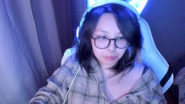 maydaykimmy online show from 05-01-26, 09:52