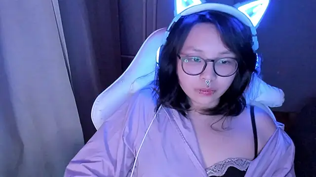 maydaykimmy online show from 05-02-26, 08:47