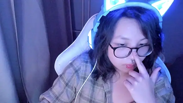 maydaykimmy online show from 05-11-26, 08:50