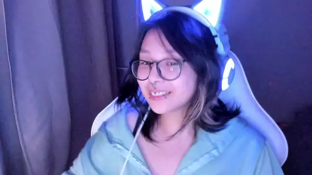 maydaykimmy online show from 05-13-26, 09:33