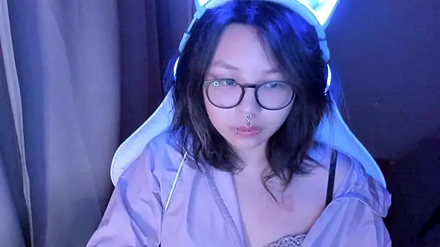 maydaykimmy online show from 05-15-26, 08:49