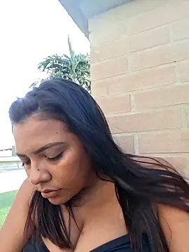 Snapshot of CanelitaPasion chatting on 11-26-25, 09:27 CanelitaPasion online show from 11-26-25, 09:27