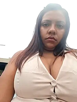 Snapshot of CanelitaPasion chatting on 11-29-25, 08:56 CanelitaPasion online show from 11-29-25, 08:56