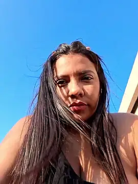 Snapshot of CanelitaPasion chatting on 01-17-26, 10:13 CanelitaPasion online show from 01-17-26, 10:13