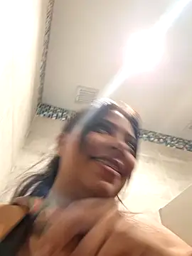 Snapshot of CanelitaPasion chatting on 02-05-26, 10:03 CanelitaPasion online show from 02-05-26, 10:03