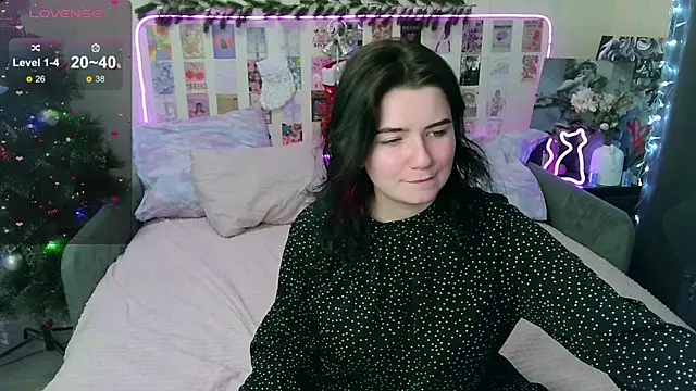 ss-katekisa-ss online show from 12-14-24, 12:11