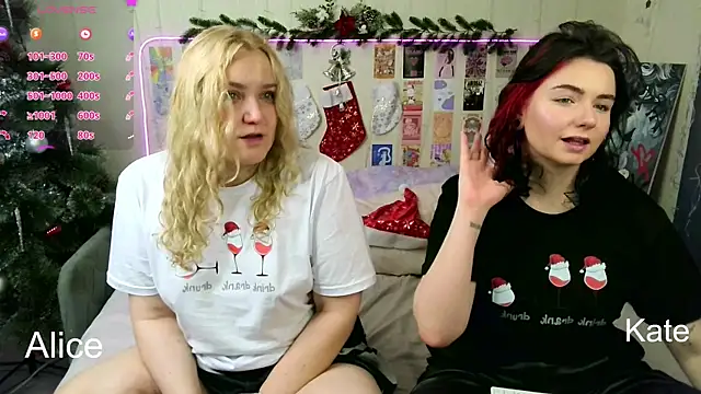 ss-katekisa-ss online show from 12-31-24, 01:26