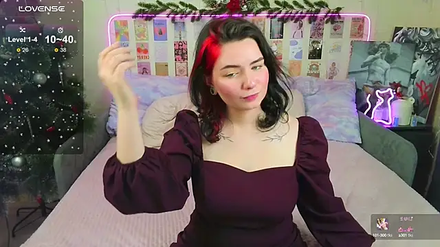 ss-katekisa-ss online show from 01-10-25, 04:30