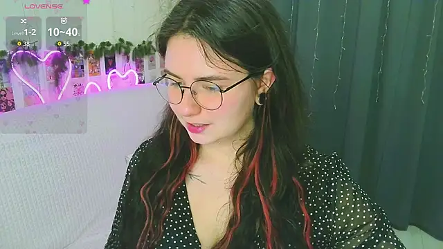 ss-katekisa-ss online show from 02-05-26, 04:50