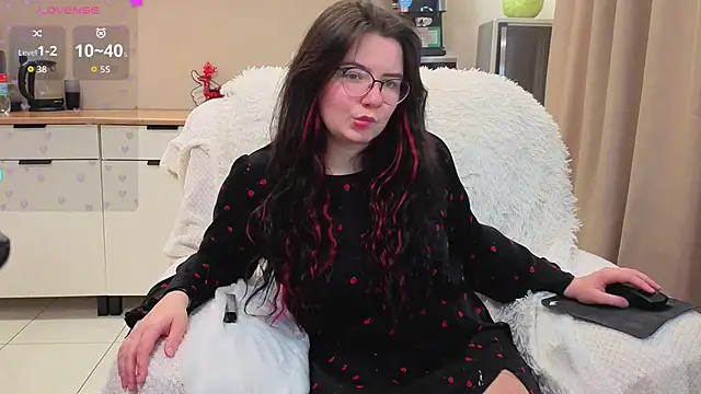 ss-katekisa-ss online show from 03-23-26, 11:03