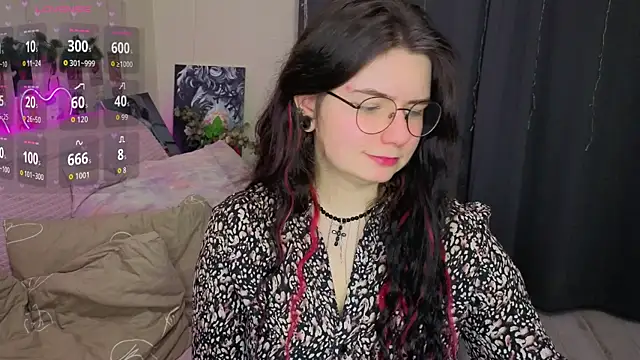 ss-katekisa-ss online show from 05-06-26, 06:57