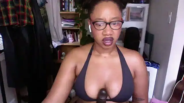 goddessdaisysky online show from 09-22-25, 02:30