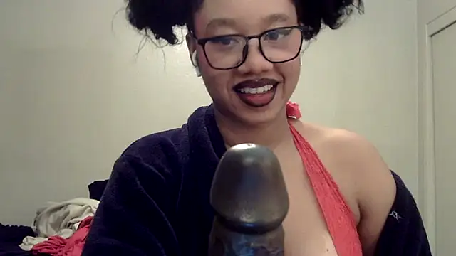 goddessdaisysky online show from 01-06-26, 02:21