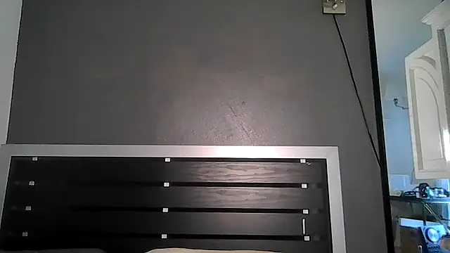 Snapshot of goddessdaisysky chatting on 03-20-26, 02:44 goddessdaisysky online show from 03-20-26, 02:44