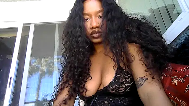 Snapshot of goddessdaisysky chatting on 03-29-26, 06:19 goddessdaisysky online show from 03-29-26, 06:19