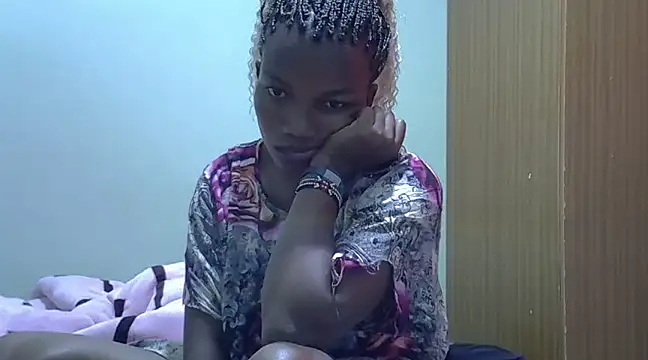 prettychoco1 online show from 12-26-24, 06:41