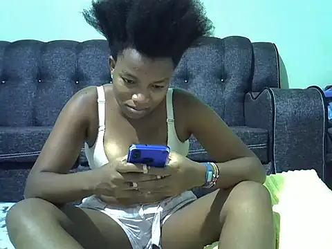 prettychoco1 online show from 02-19-25, 03:17