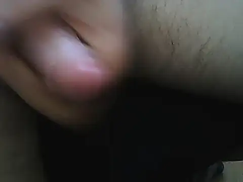 Snapshot of freaksofcock chatting on 01-14-25, 02:00 freaksofcock online show from 01-14-25, 02:00