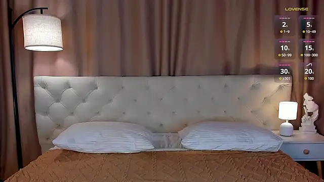 Ma1ilda Ardent online show from 11-15-25, 05:20