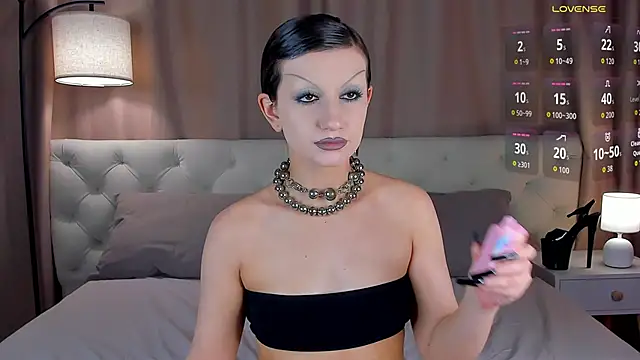 Ma1ilda Ardent online show from 04-25-26, 04:48