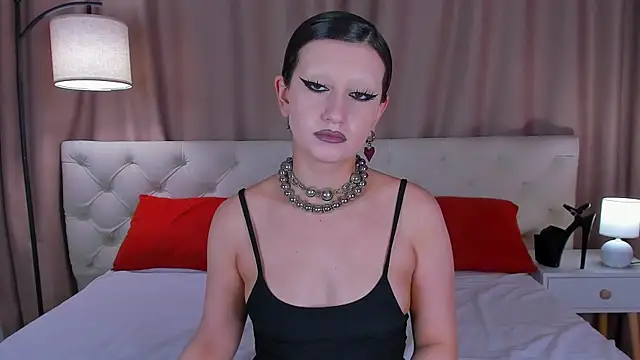 Ma1ilda Ardent online show from 06-14-26, 05:04