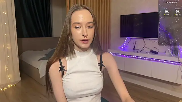 Sweett Monica online show from 12-29-24, 10:12