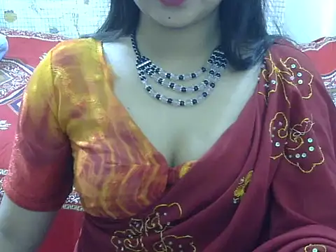 Snapshot of Horny_desigirl chatting on 02-21-26, 04:19 Horny desigirl online show from 02-21-26, 04:19