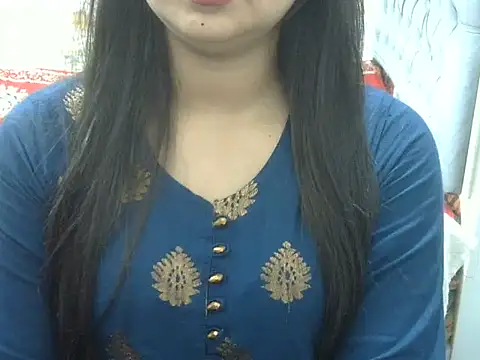 Snapshot of Horny_desigirl chatting on 02-28-26, 05:25 Horny desigirl online show from 02-28-26, 05:25