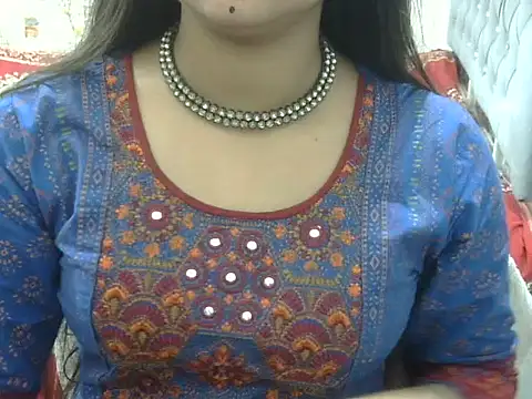 Snapshot of Horny_desigirl chatting on 03-04-26, 05:08 Horny desigirl online show from 03-04-26, 05:08