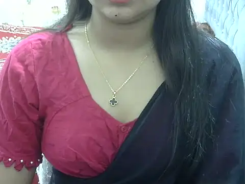 Snapshot of Horny_desigirl chatting on 03-12-26, 06:58 Horny desigirl online show from 03-12-26, 06:58