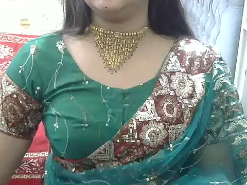 Snapshot of Horny_desigirl chatting on 03-15-26, 06:25 Horny desigirl online show from 03-15-26, 06:25