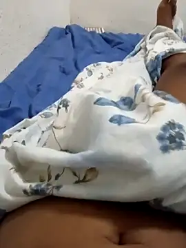 karolgree online show from 10-27-25, 11:25