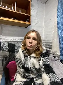 Anita-Smith online show from 02-12-26, 08:20