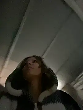 Anita-Smith online show from 02-13-26, 10:22