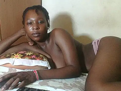 Sexyblackgold online show from 03-25-26, 05:02