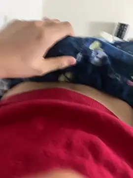 Snapshot of khjp24 chatting on 12-14-24, 05:58 khjp24 online show from 12-14-24, 05:58