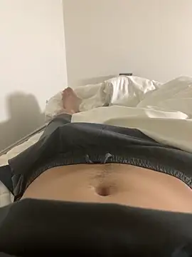 Snapshot of khjp24 chatting on 12-21-24, 12:49 khjp24 online show from 12-21-24, 12:49