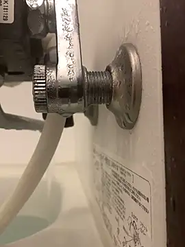 Snapshot of khjp24 chatting on 03-09-25, 04:05 khjp24 online show from 03-09-25, 04:05