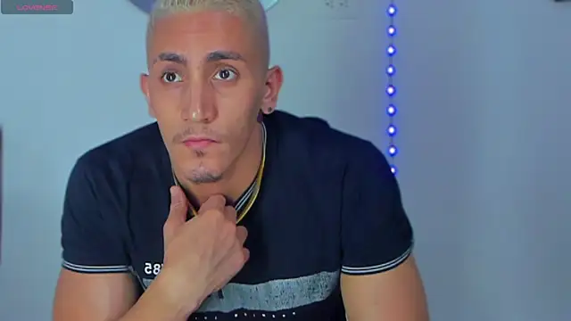 MikeRoss7777 online show from 01-26-25, 10:02