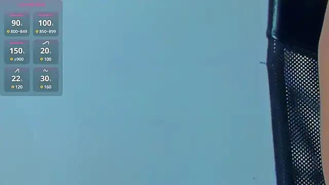 MikeRoss7777 online show from 02-08-25, 08:09