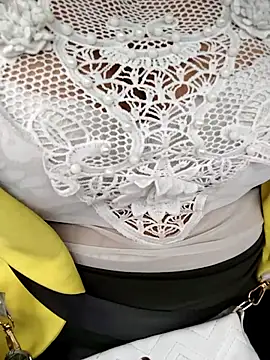 Ariana-pp03 online show from 02-25-25, 05:04