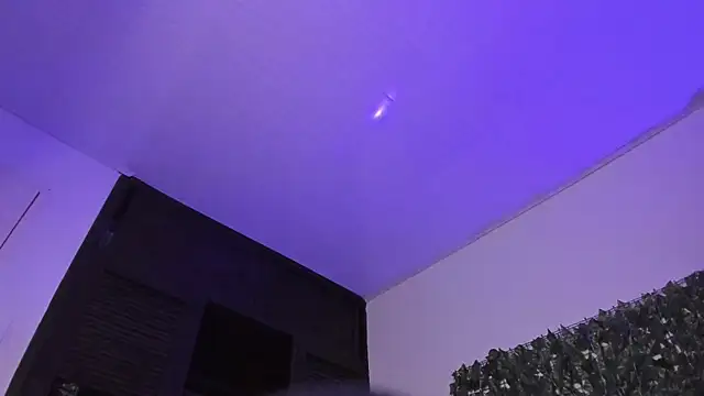 JuanCamiilo 66 online show from 01-10-26, 02:02