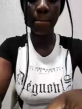 AfroditaRoy online show from 01-05-25, 08:42