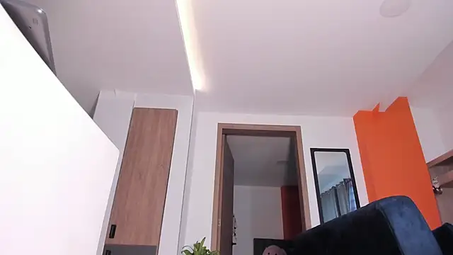 Snapshot of AfroditaRoy chatting on 10-22-25, 09:47 AfroditaRoy online show from 10-22-25, 09:47