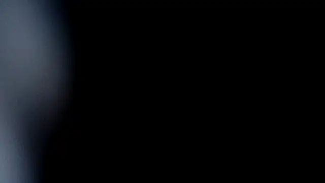 philippinesasian06 online show from 03-22-25, 12:49